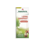 HUMEX Humexphyto lierre grimpant sans sucre solution buvable 100ml