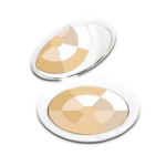 AVÈNE Couvrance poudre mosaïque translucide 9g