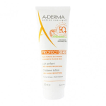 A-DERMA Protect kids lait enfant très haute protection SPF 50+ 250ml