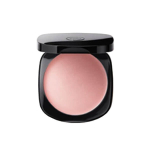 GALENIC Teint lumière blush-crème rosé 5g