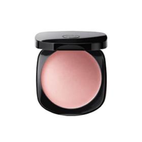 GALENIC Teint lumière blush-crème rosé 5g