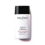 GALENIC Aqua urban bouclier invisible SPF 30 40ml