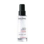 GALENIC Aqua urban brume défense pollution 50ml