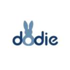 logo marque DODIE
