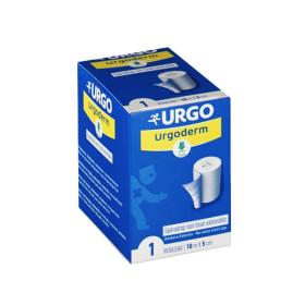 URGO Urgoderm 10mx5cm