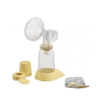 MEDELA Lactabase universel tire-lait 1 kit