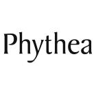 logo marque PHYTHEA
