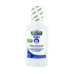 G.U.M Ortho bain de bouche 300ml