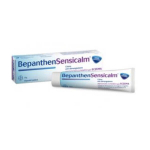 BEPANTHEN Sensicalm 50g