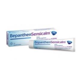 BEPANTHEN Sensicalm 50g