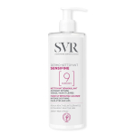 SVR Sensifine dermo-nettoyant démaquillant lot de 400ml