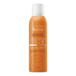 AVÈNE Solaire brume satinée SPF 30 150ml