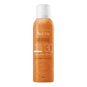 AVÈNE Solaire brume satinée SPF 30 150ml