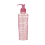 BIODERMA Créaline gel moussant 200ml