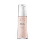 AVÈNE Sérum éclat 30ml