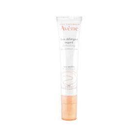 AVÈNE Soin défatiguant regard 15ml