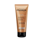 FILORGA UV-bronze après-soleil 200ml