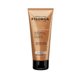 FILORGA UV-bronze après-soleil 200ml