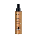 FILORGA UV-bronze huile solaire corps anti-âge activatrice de bonzage spf 30 150ml