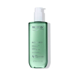 BIOTHERM Biosource lotion tonifiante & hydratante 24h 400ml