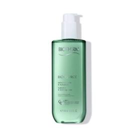 BIOTHERM Biosource lotion tonifiante & hydratante 24h 400ml