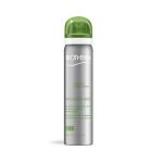 BIOTHERM Skin oxygen brume spf 50+ anti-pollution 75ml