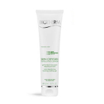 BIOTHERM Skin oxygen gel fondant moussant dépolluant total 150ml