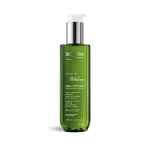 BIOTHERM Skin oxygen lotion oxygénante clarifiante 200ml