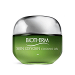 BIOTHERM Skin oxygen cooling gel 50ml