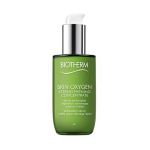 BIOTHERM Skin oxygen sérum antioxydant 50ml