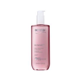 BIOTHERM Biosource lotion adoucissante et hydratante 400ml