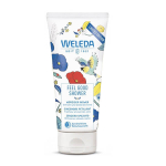 WELEDA Gel douche feel good shower 200ml