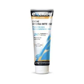 VEMEDIA Excilor crème hydra-intense 125ml