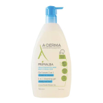 A-DERMA Primalba gel lavant 2 en 1 750ml