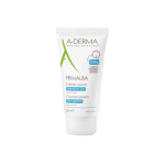 A-DERMA Primalba crème cocon 50ml