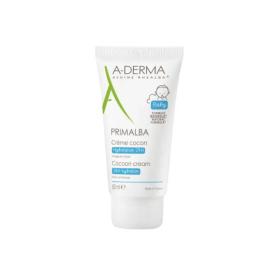 A-DERMA Primalba crème cocon 50ml