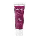 CAUDALIE Thé des vignes crème gourmande mains et ongles 50ml