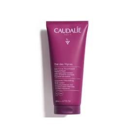 CAUDALIE Thé des vignes soin corps nourrissant 200ml