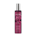 CAUDALIE Thé des vignes huile nourrissante 50ml