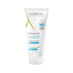 A-DERMA Primalba crème cocon 200ml