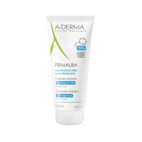 A-DERMA Primalba crème cocon 200ml