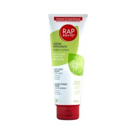 IPRAD Rap phyto crème jambes légère tube 100ml