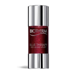 BIOTHERM Blue therapy red algae uplift cure raffermissante intensive quotidienne 15ml