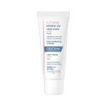 DUCRAY Ictyane hydra uv crème légère spf 30 visage 40ml