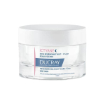 DUCRAY Ictyane soin régénérant nuit 50ml