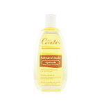 ROGÉ CAVAILLES Huile bain et douche apaisante 250ml