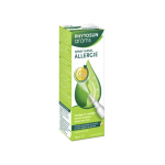 PHYTOSUN AROMS Spray nasal allergie 20ml