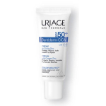 URIAGE Bariéderm cica crème SPF 50+ 40ml