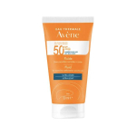 AVÈNE Solaire fluide SPF 50+ 50ml