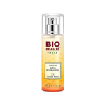 BIO BEAUTE BY NUXE Cologne fraîche méditerranéenne 30ml